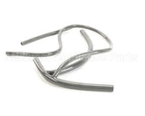 02-3901-01 Scotsman Hose Drain