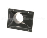 02-3909-01 Scotsman Ice Chute