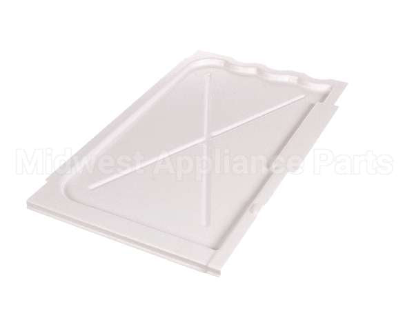 02-3912-01 Scotsman Cover