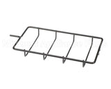02-3924-01 Scotsman Rack Drain