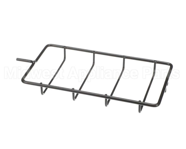 02-3924-01 Scotsman Rack Drain