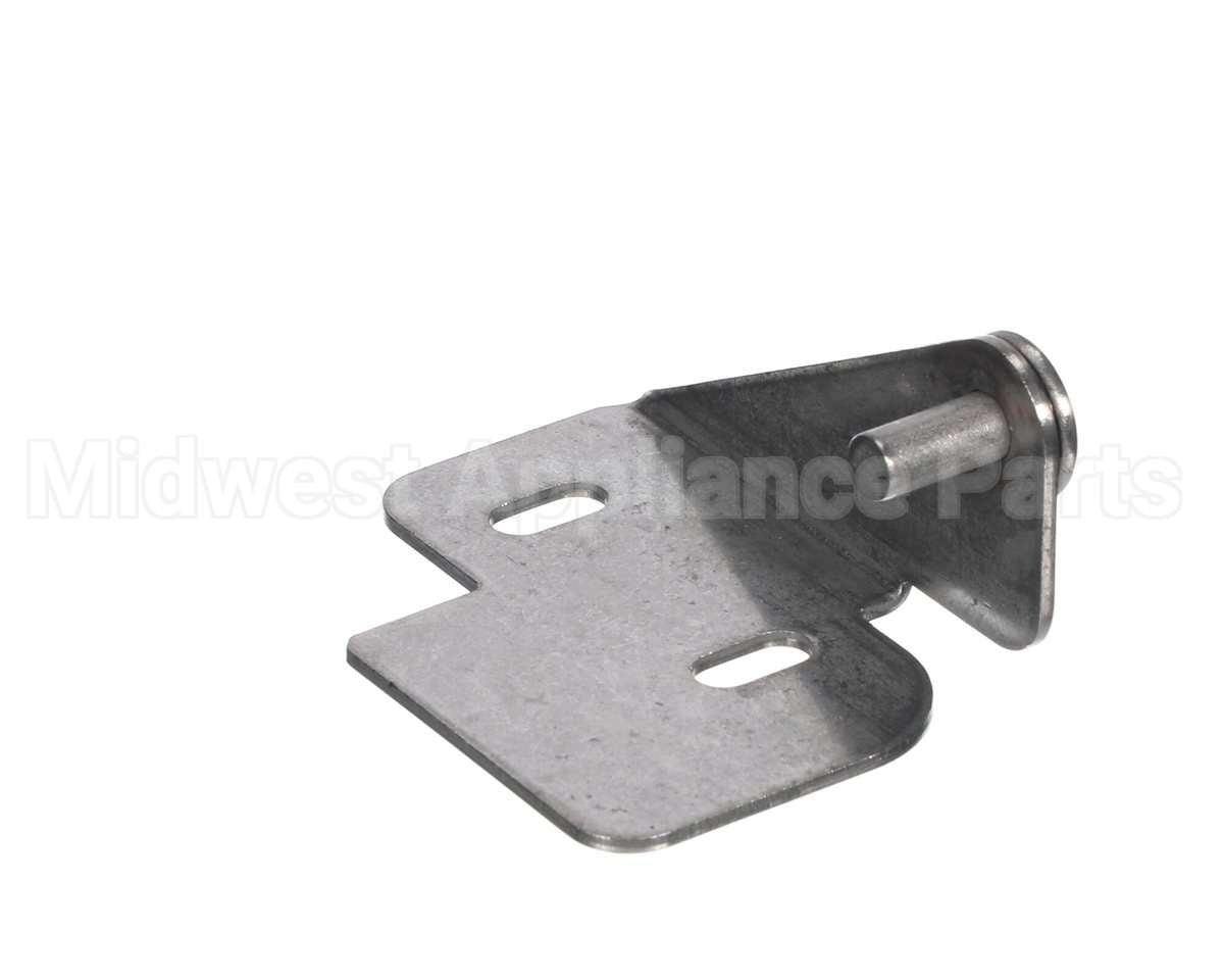 02-3943-01 Scotsman Hinge Left