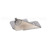 02-3943-01 Scotsman Hinge Left