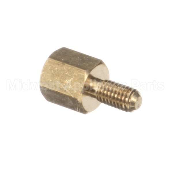 02-3943-15 Compatible Scotsman Thumbscrew