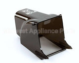 02-3961-01 Scotsman Chute Dispense