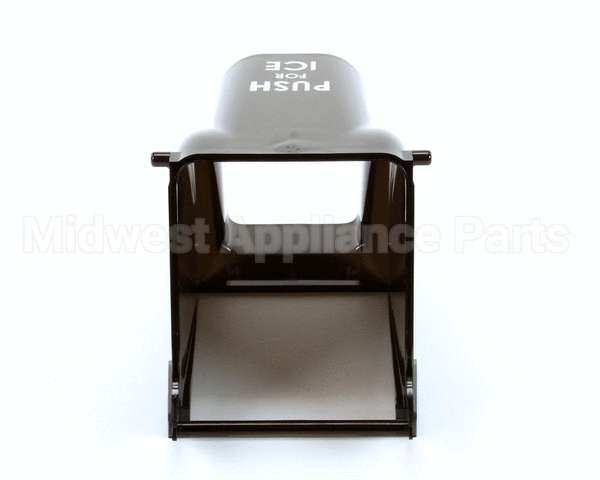 02-3961-01 Scotsman Chute Dispense