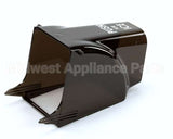 02-3961-01 Scotsman Chute Dispense