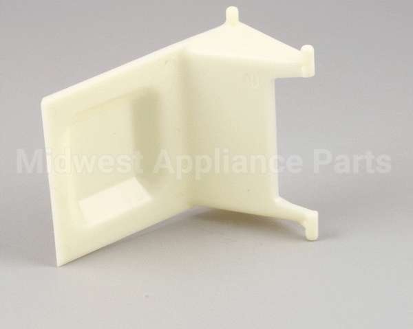 02-3962-01 Scotsman Door