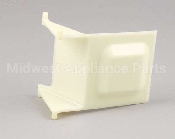 02-3962-01 Scotsman Door