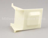 02-3962-01 Scotsman Door