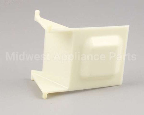 02-3962-01 Scotsman Door