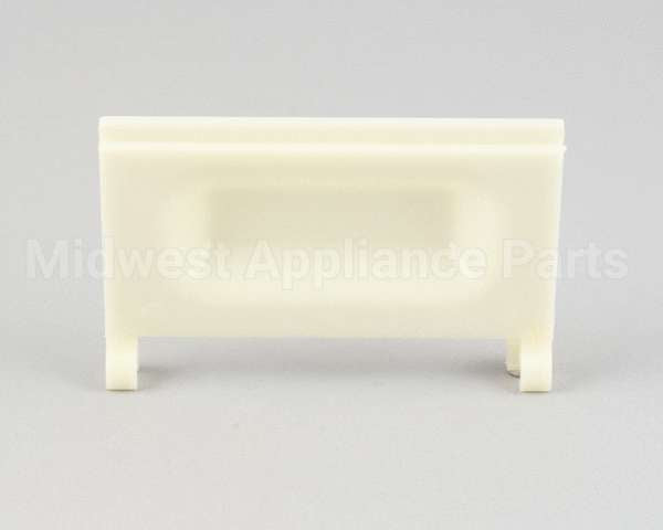 02-3963-01 Scotsman Lock - Ice Dispenser