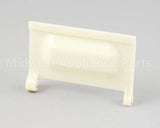 02-3963-01 Scotsman Lock - Ice Dispenser