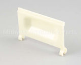 02-3963-01 Scotsman Lock - Ice Dispenser