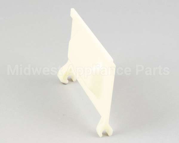 02-3963-01 Scotsman Lock - Ice Dispenser