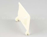 02-3963-01 Scotsman Lock - Ice Dispenser