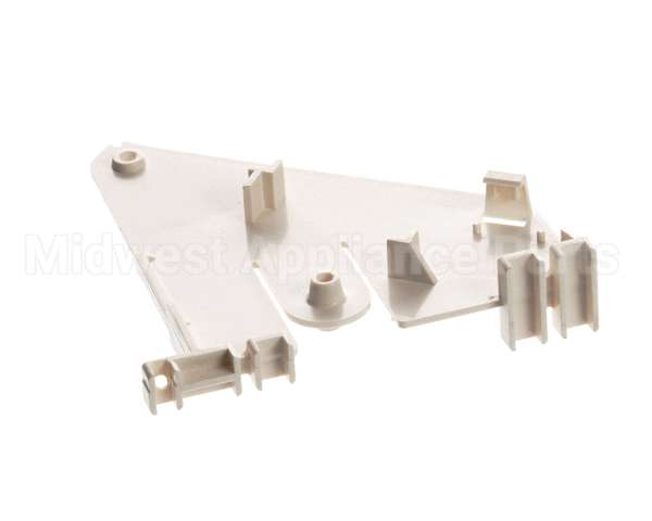 02-3964-01 Scotsman Bracket