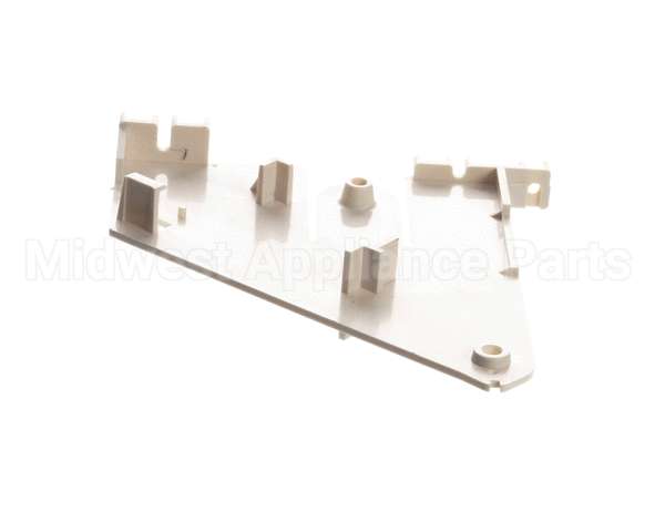 02-3964-01 Scotsman Bracket