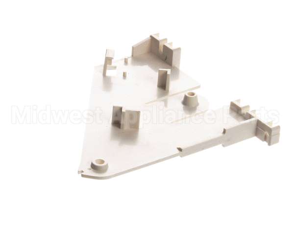 02-3964-01 Scotsman Bracket