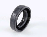 02-3969-20 Scotsman Oil Seal Replaces 02-150