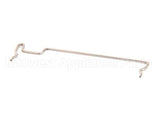 02-3970-01 Scotsman Wire