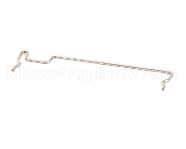 02-3970-01 Scotsman Wire