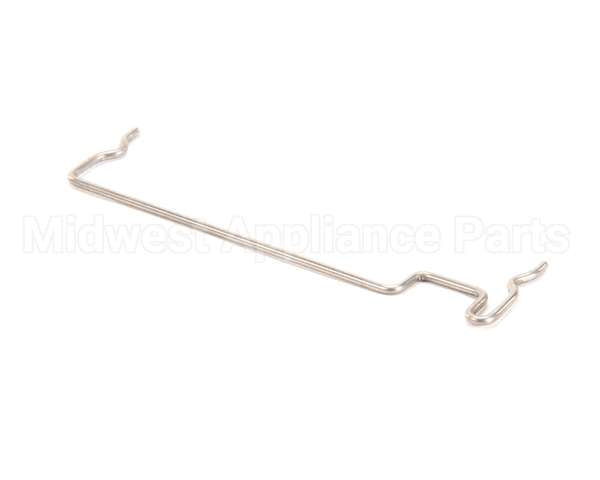 02-3970-01 Scotsman Wire