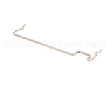02-3970-01 Scotsman Wire