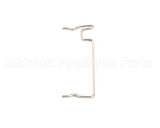 02-3970-01 Scotsman Wire