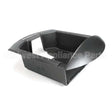 02-3971-31 Compatible Scotsman Disp Front Scotsman
