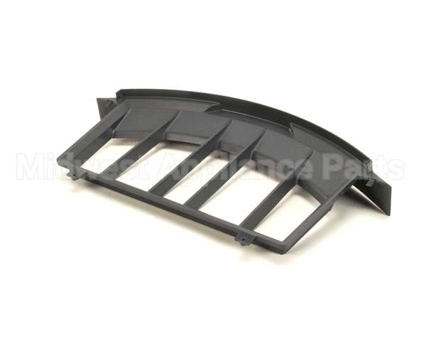 02-3972-31 Scotsman Grill