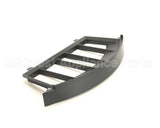02-3972-31 Scotsman Grill