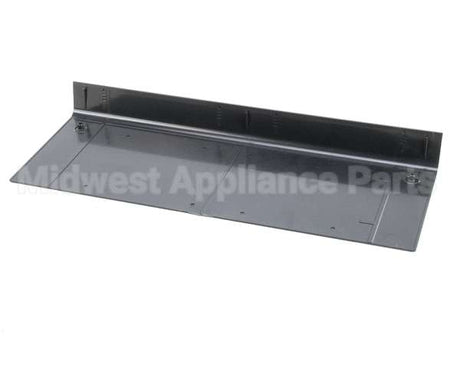 02-3973-31 Scotsman Flange Side Hd30B