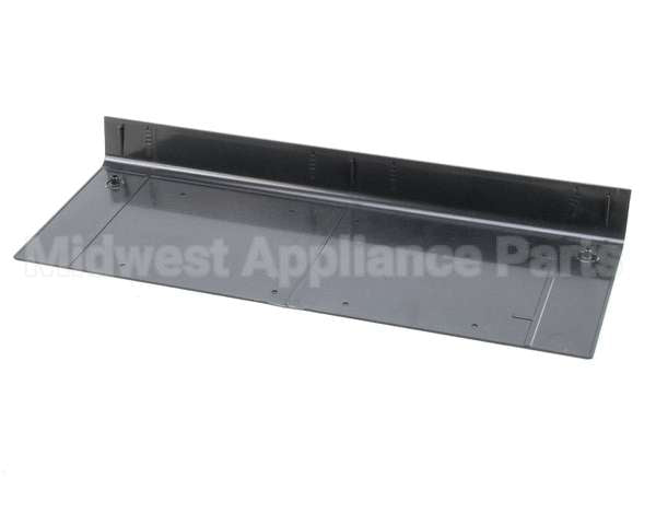02-3973-31 Scotsman Flange Side Hd30B
