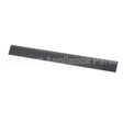 02-3973-32 Compatible Scotsman Flange Side Hd22