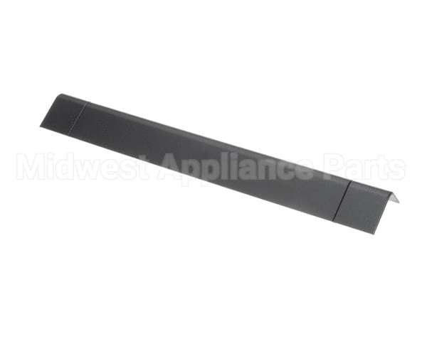 02-3973-32 Scotsman Flange Side Hd22
