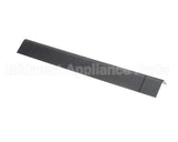 02-3973-32 Scotsman Flange Side Hd22