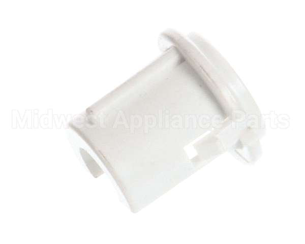 02-3978-01 Scotsman Bushing - Hose