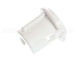 02-3978-01 Scotsman Bushing - Hose