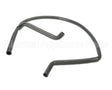02-3979-01 Scotsman Hose Drain