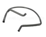 02-3979-01 Scotsman Hose Drain