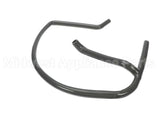 02-3979-01 Scotsman Hose Drain