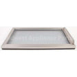 02-3985-21 Compatible Midwest Appliance Parts Door - Front