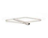 02-3989-01 Scotsman Sweep Arm