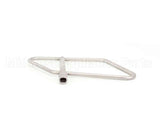 02-3989-01 Scotsman Sweep Arm