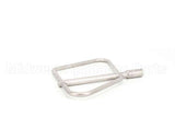 02-3989-01 Scotsman Sweep Arm