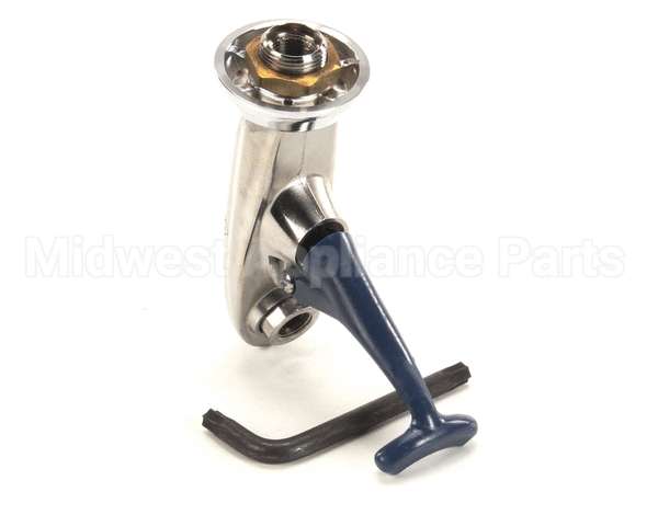02-3990-01 Scotsman Faucet Water
