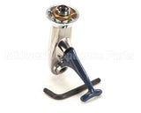 02-3990-01 Scotsman Faucet Water