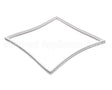 02-3991-18 Scotsman Gasket Door