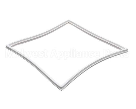 02-3991-18 Scotsman Gasket Door